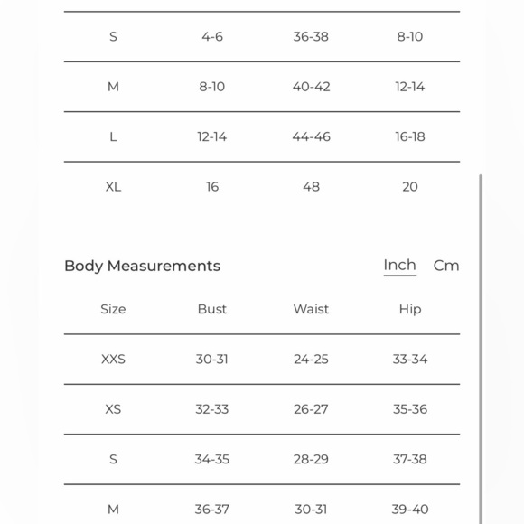 Farm Rio: Red Petals Bodice Euroflax™ Premium Linen Jumpsuit - Picture 13 of 13